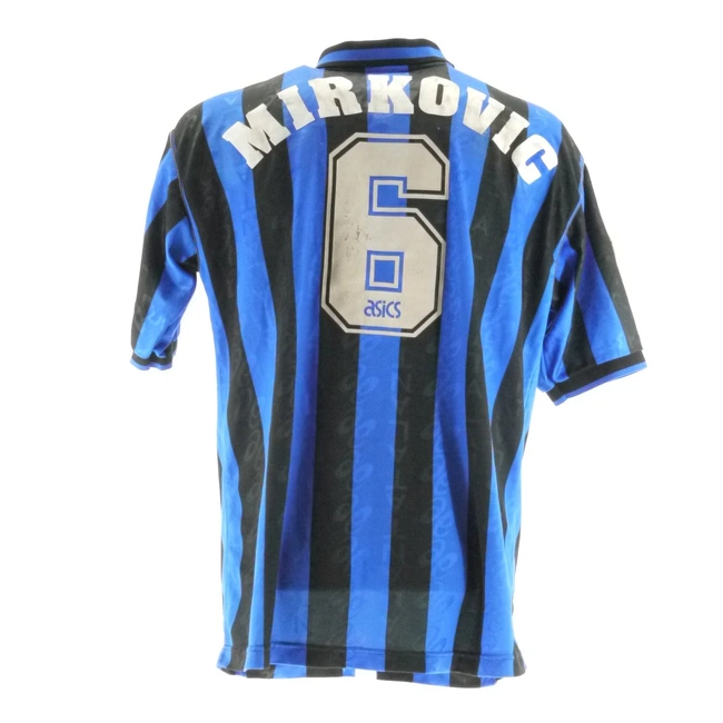 cover of the auction item