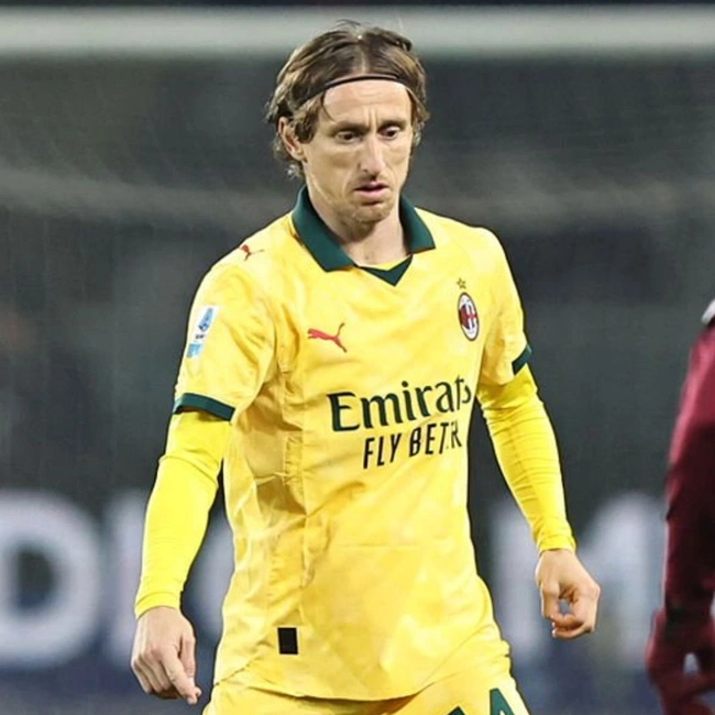 cover of the auction item