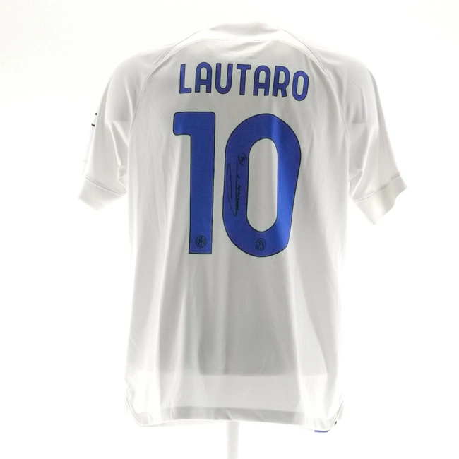 cover of the auction item