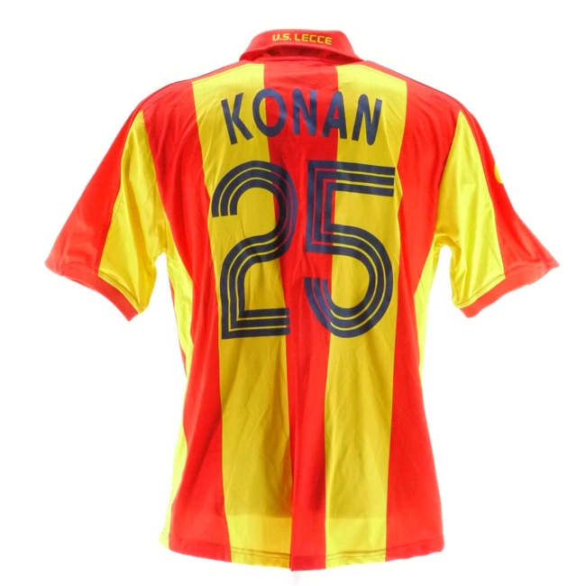 cover of the auction item