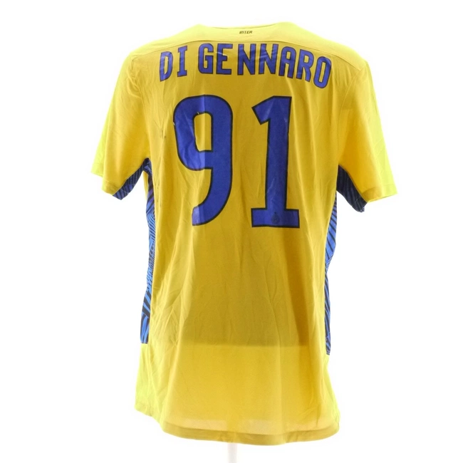 cover of the auction item