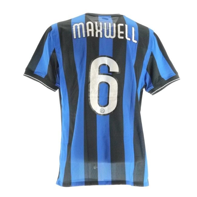 cover of the auction item