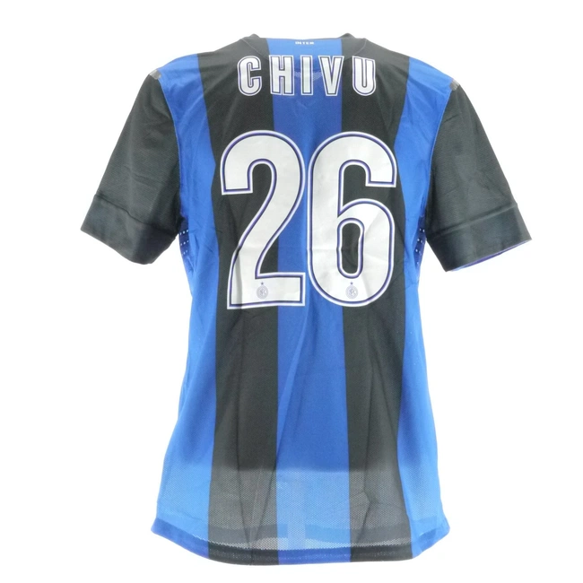 cover of the auction item