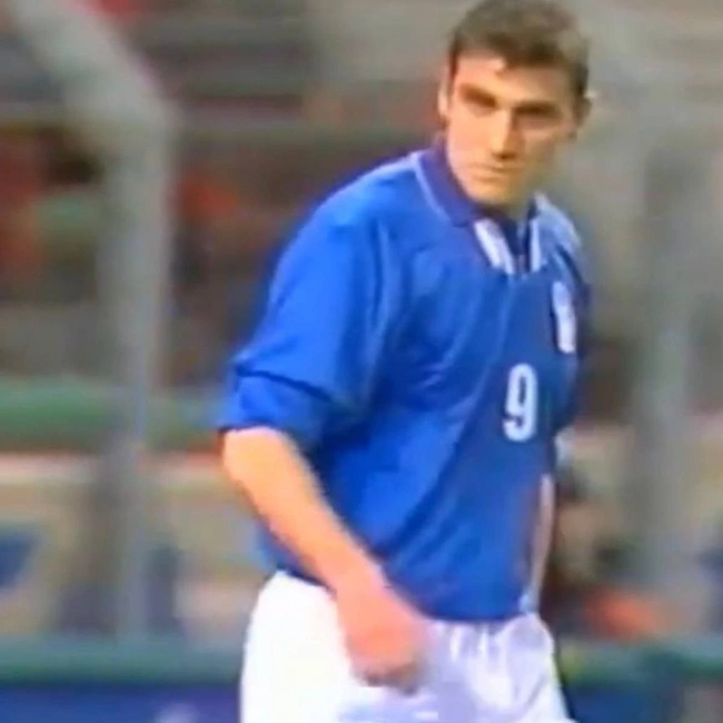 cover of the auction item