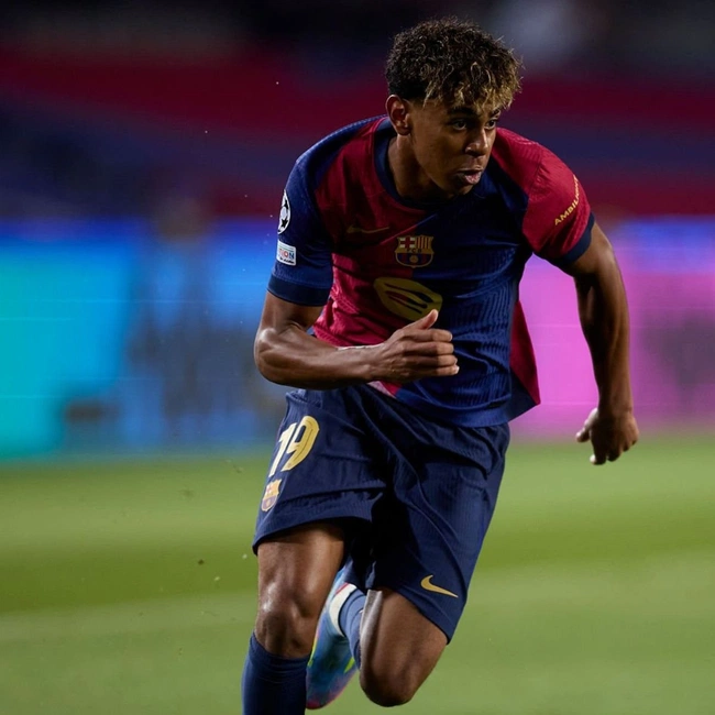 cover of the auction item