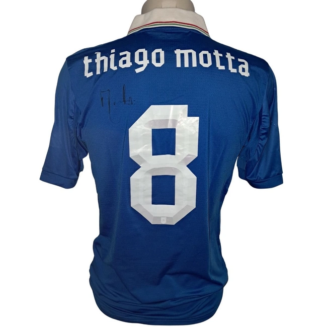 cover of the auction item