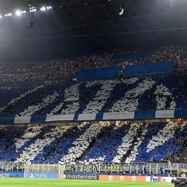 cover of the auction item