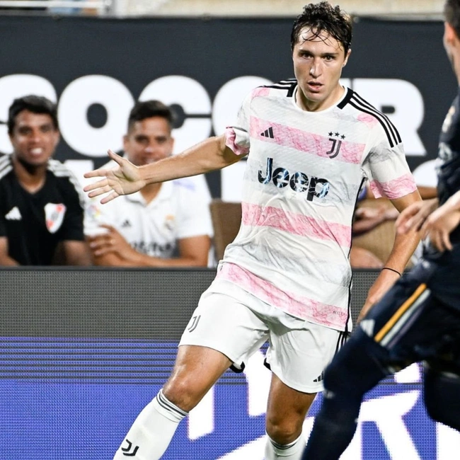 cover of the auction item