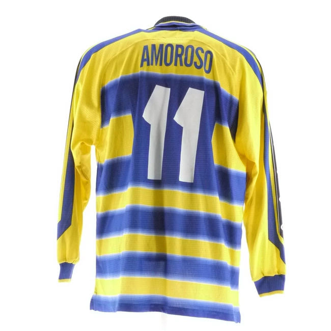 cover of the auction item