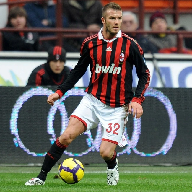 cover of the auction item