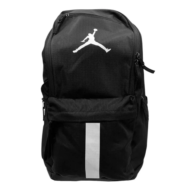 cover of the auction item