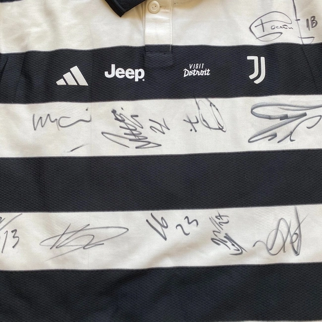 cover of the auction item