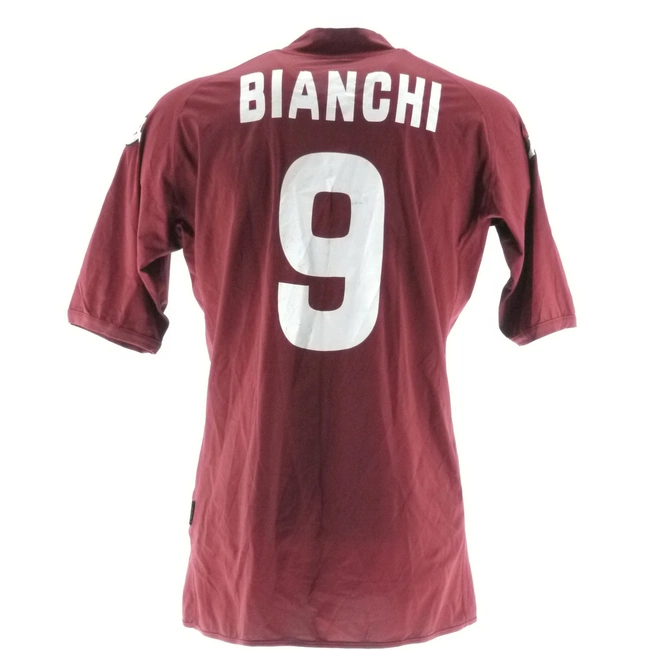 cover of the auction item