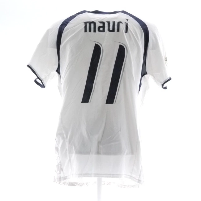 cover of the auction item