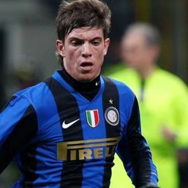 cover of the auction item