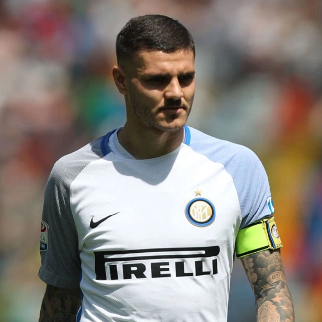 cover of the auction item