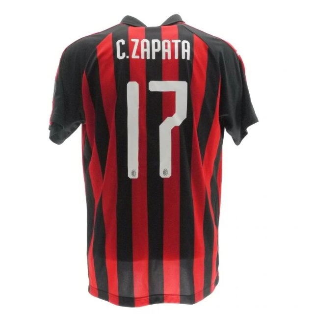 cover image of the auction item