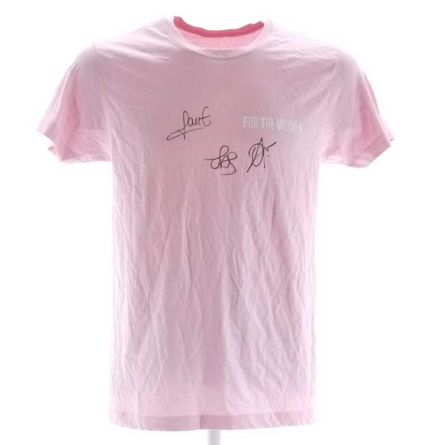 cover of the auction item