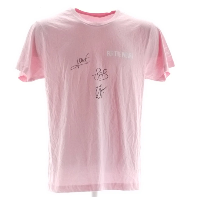 cover of the auction item