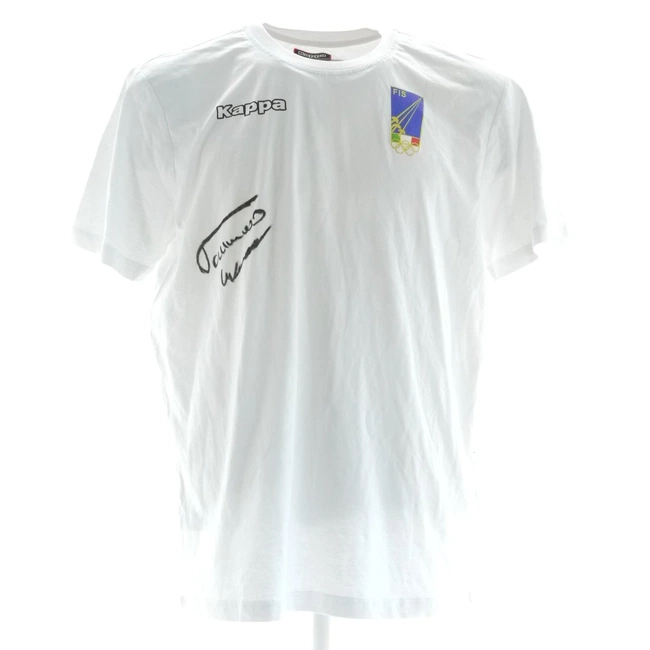 cover of the auction item