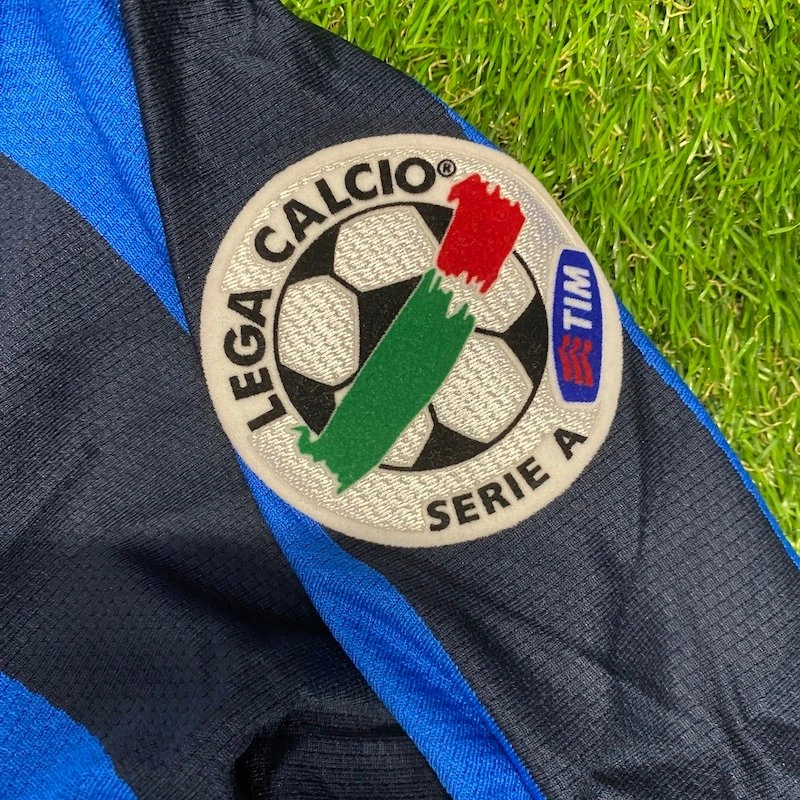 F.C. INTERNAZIONALE コレクション resizedcrop-