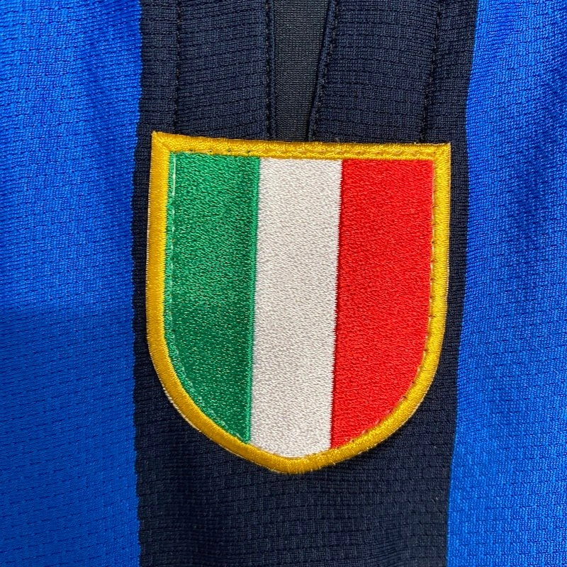 F.C. INTERNAZIONALE コレクション Inter Centenary Commemorative Box Set - Limited Edition