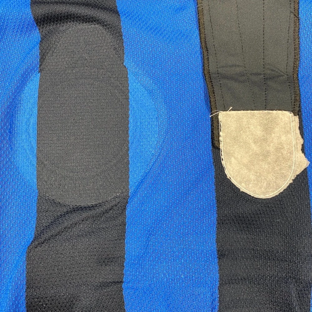 F.C. INTERNAZIONALE コレクション Inter Centenary Commemorative Box Set - Limited Edition