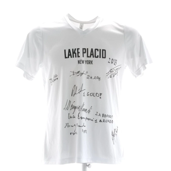 cover of the auction item