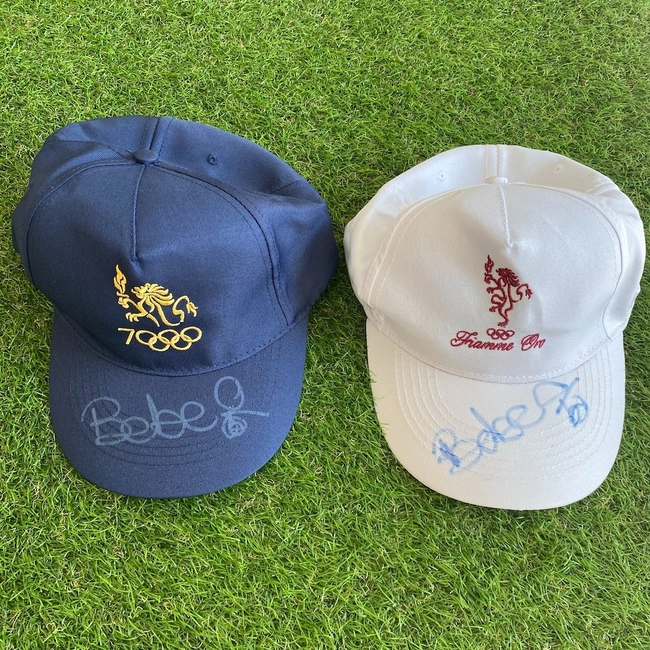 cover of the auction item