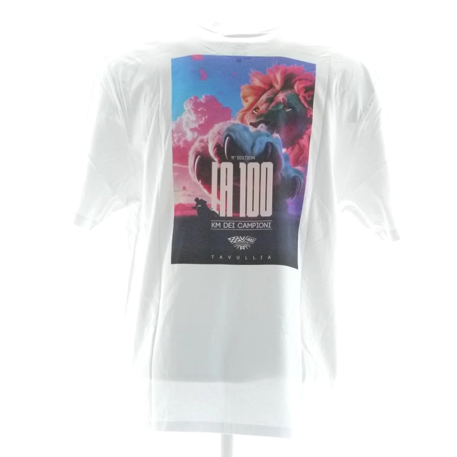 cover of the auction item