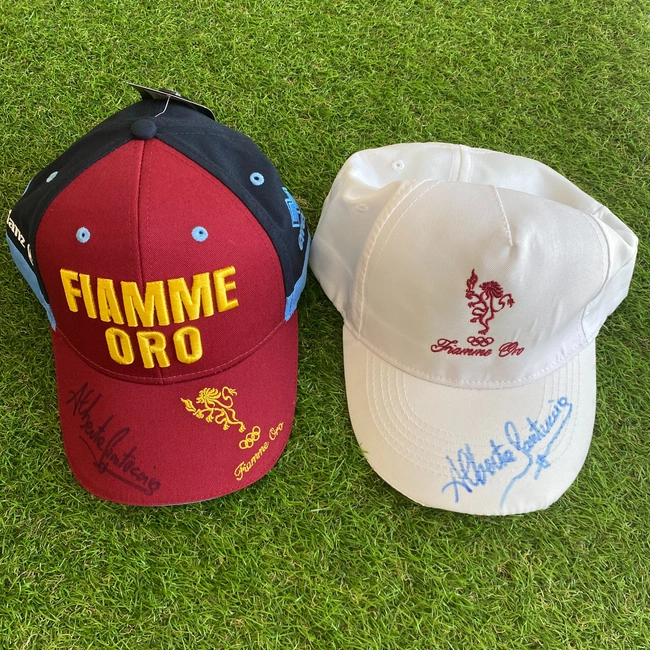 cover of the auction item