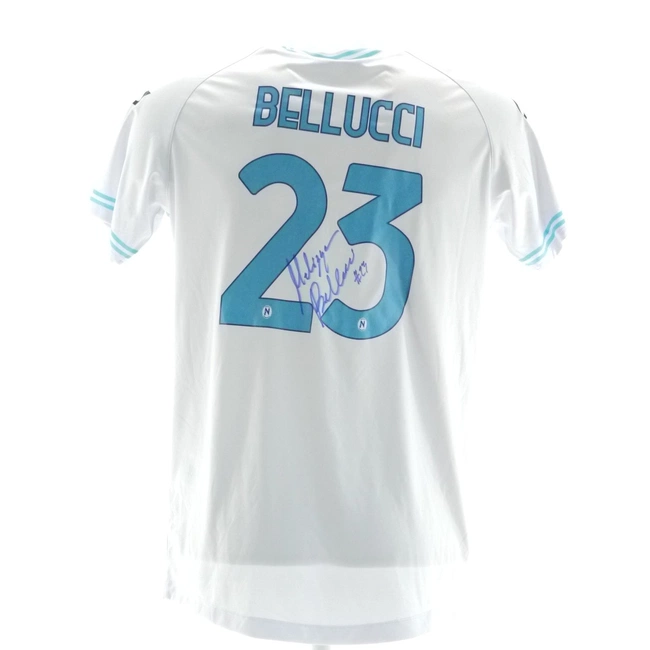 cover of the auction item