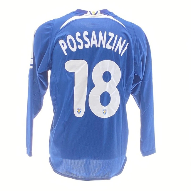 cover image of the auction item