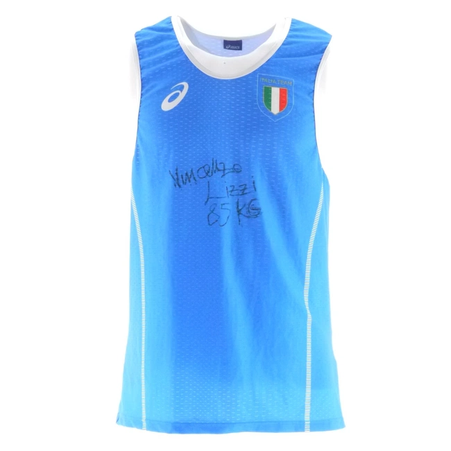 cover of the auction item