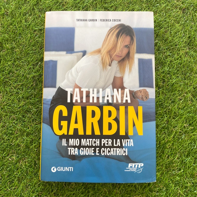 cover of the auction item