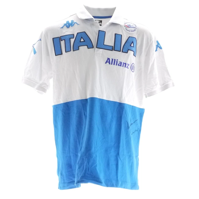 cover of the auction item