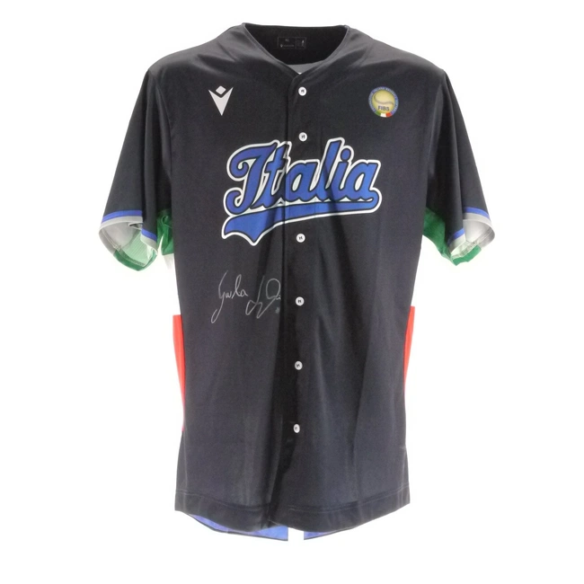 cover of the auction item