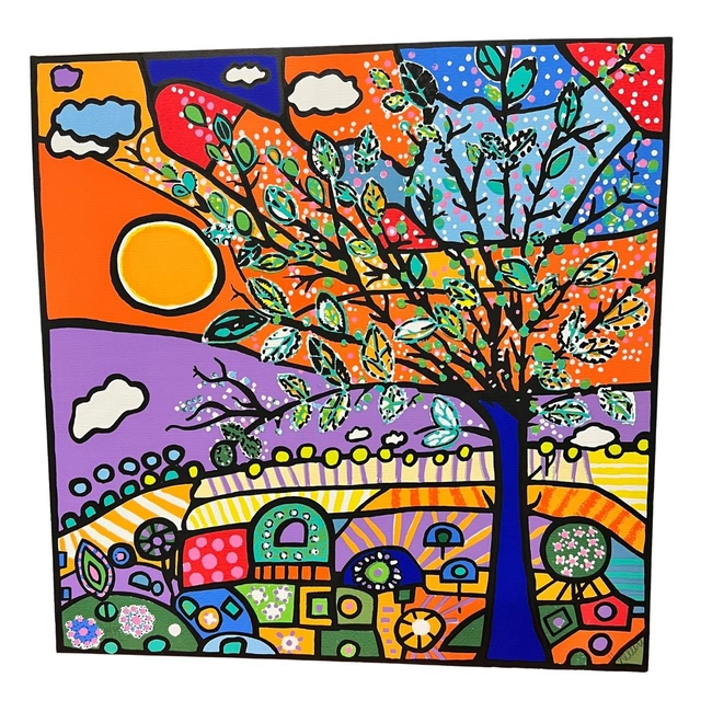 cover of the auction item