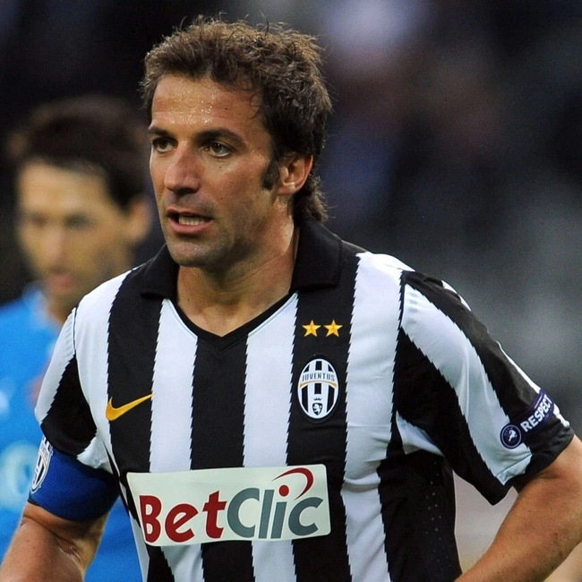 cover of the auction item