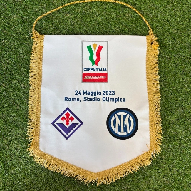 cover of the auction item