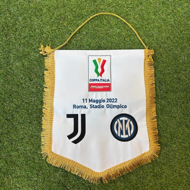 cover of the auction item