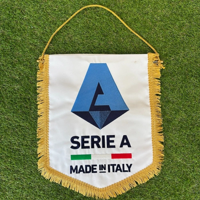 cover of the auction item