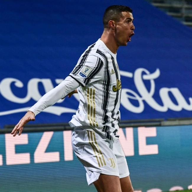 cover of the auction item