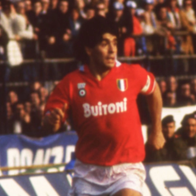 cover of the auction item