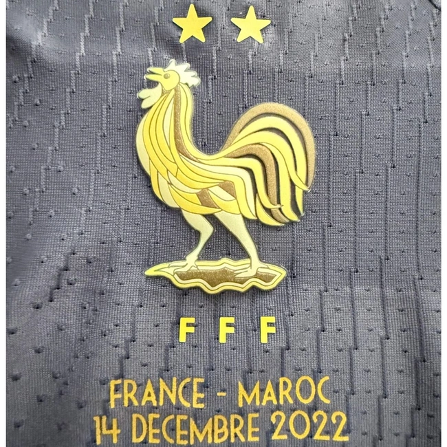 cover of the auction item