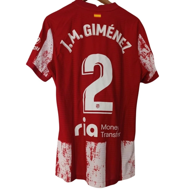 cover of the auction item