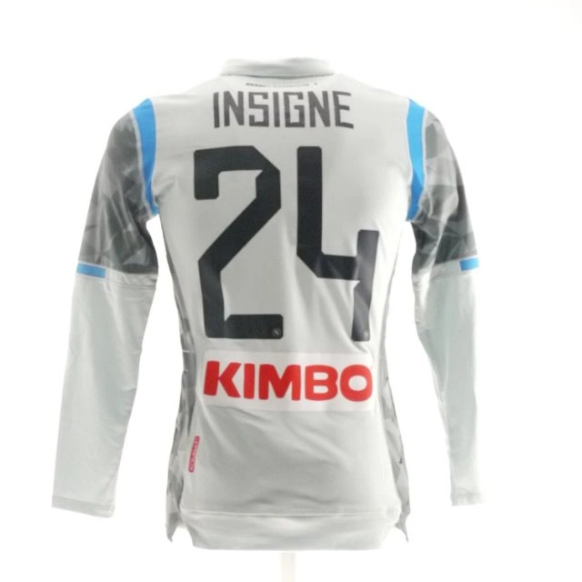 cover image of the auction item