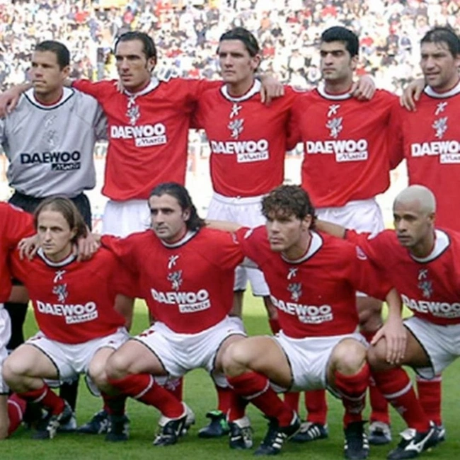 cover image of the auction item