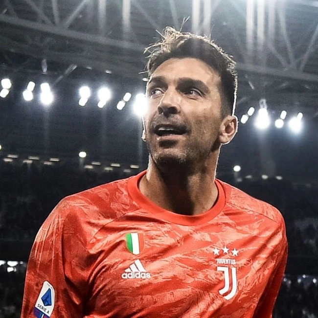 cover of the auction item