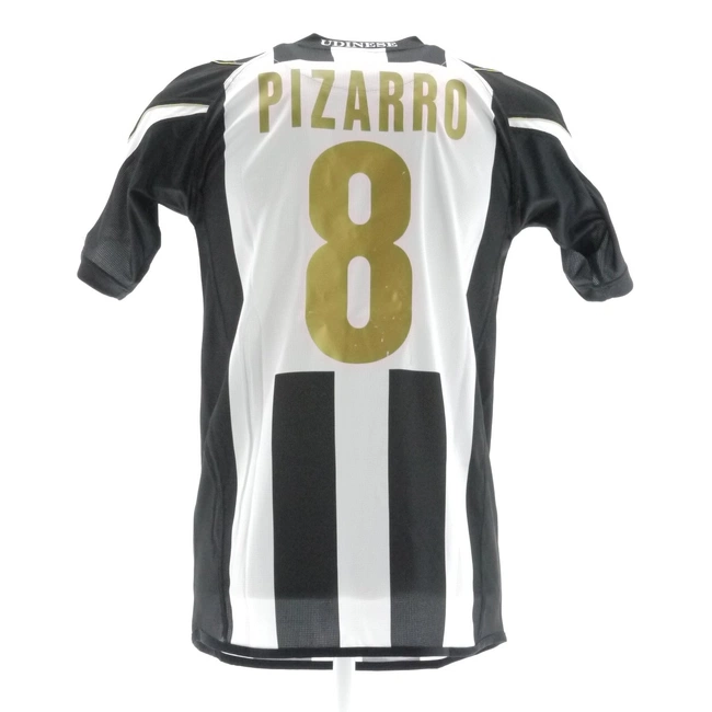 cover of the auction item